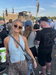 Jade Maynard