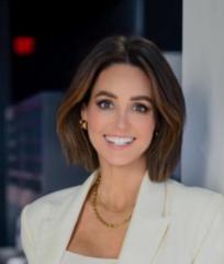 Rachel Eggie