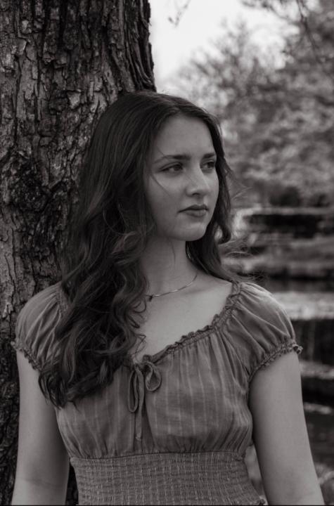 Millie Downey