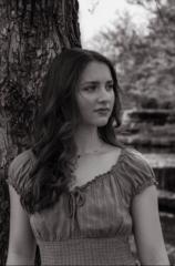 Millie Downey