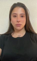 Dani P