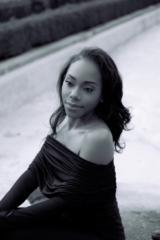 Khaeli C