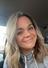 Lyndi Sizemore