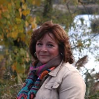 Cheryl Levy