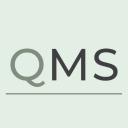 Quiet Money System icon