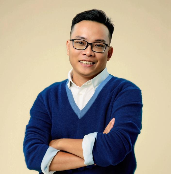 Tâm Hà Thanh