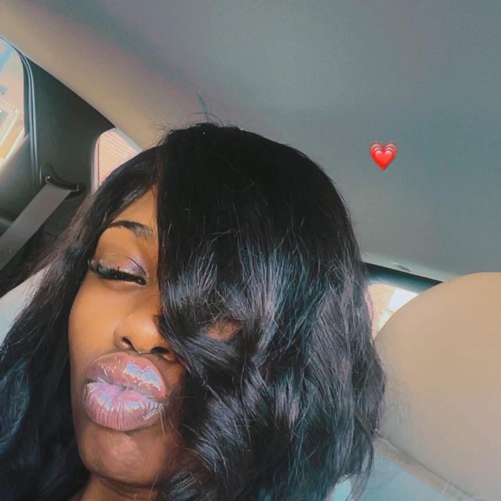 Jermiya Castleberry
