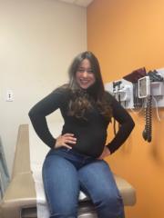 Desiree Iniguez