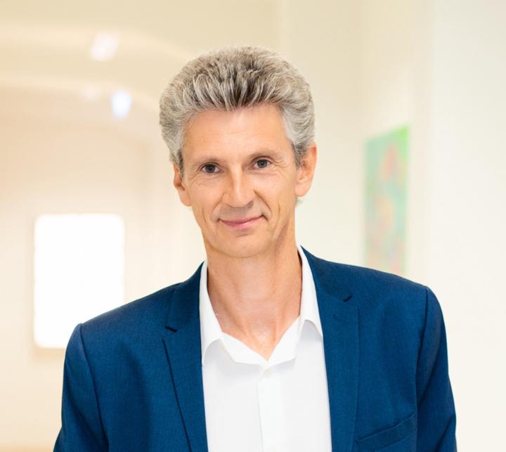 Jens Freese