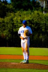 Matthew Phelan