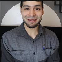 Joe Mota