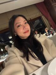 Muanphan Kritsanam