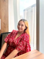 Sophia Penaflor