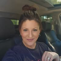 Mandy Stoppel