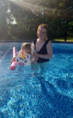 Brittany Grzadzielewski