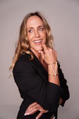 Tina Berg