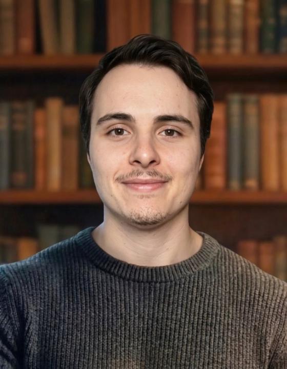 Franco Arnoletto