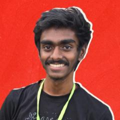 Srimitra Perumala
