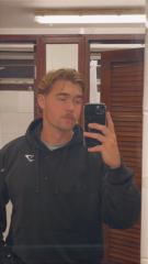 Josh Hobby