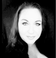 Tanya Coon