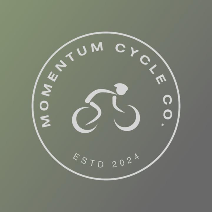 Momentum Cycle