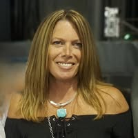 Sandy Montero