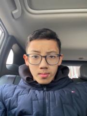 Riwaaj Ghale