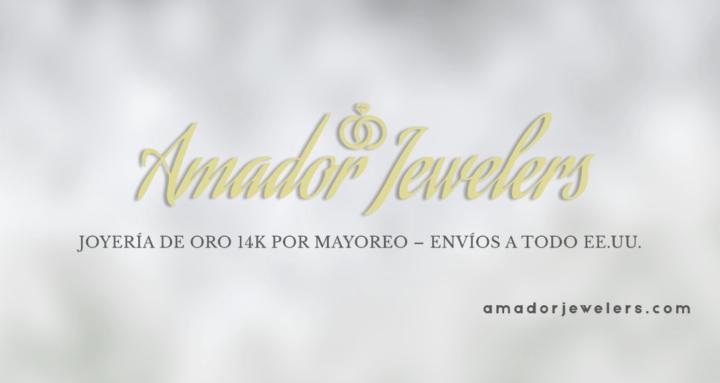 Joyeros Empresarios