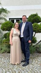 Christoph Knittelfelder