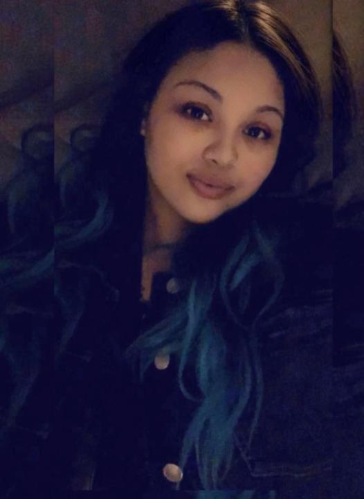Dionne Anderson