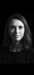 Zoe Smit
