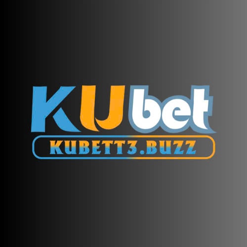 Kubett Buzz