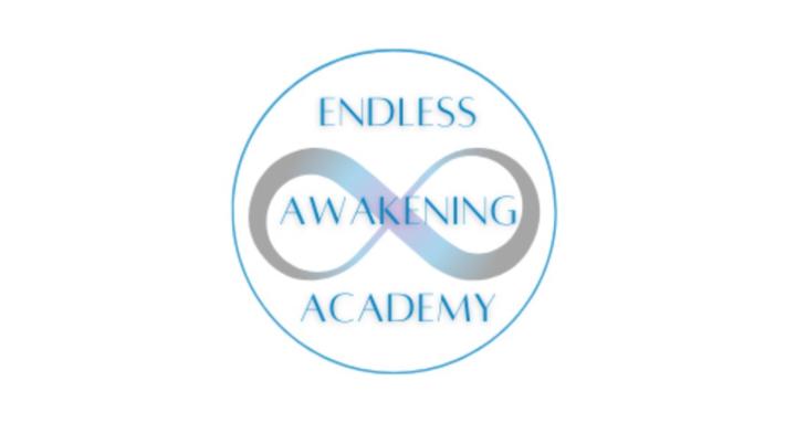 Endless Awakening Academy