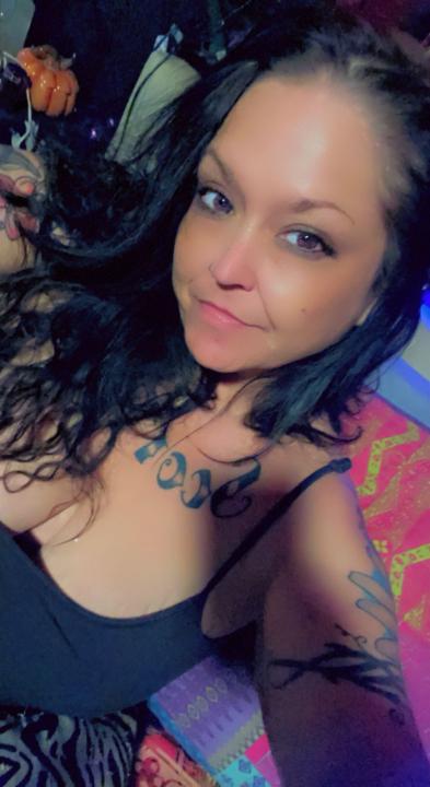 Amanda Long