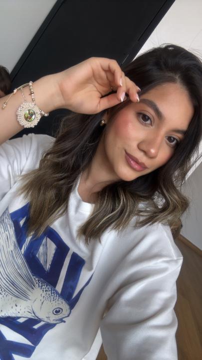 Camila Hoyos