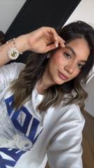 Camila Hoyos
