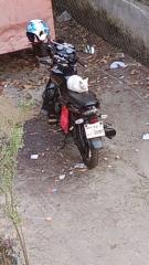 Murshida Ferdous Mim