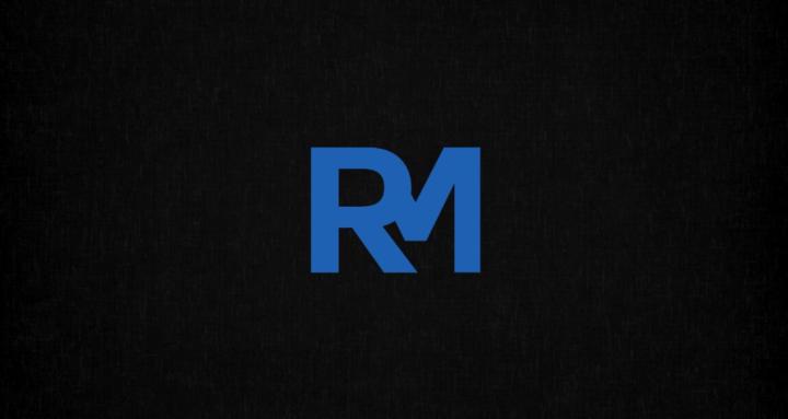 ReversalMaster