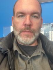Nicholas Kloosterman