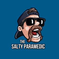 Salty Paramedic