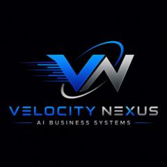 Velocity Nexus