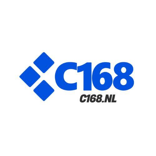 C Nl
