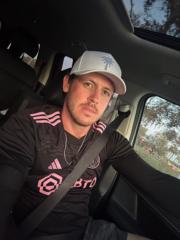 Alexander Meliuk
