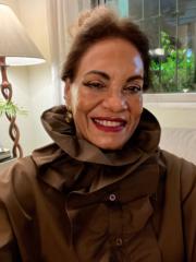 Lilliam Marisela Soto