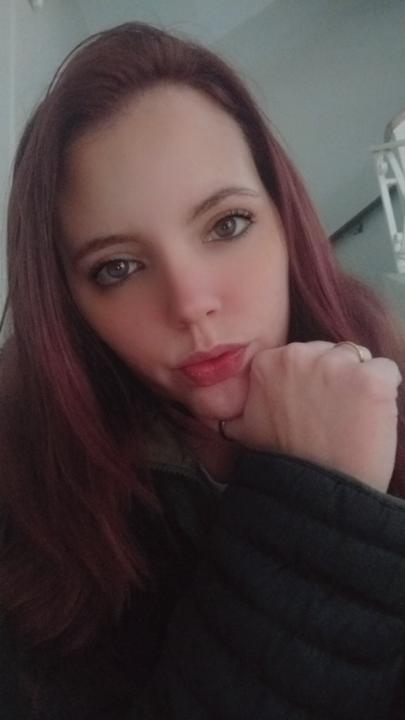 Deborah Viso