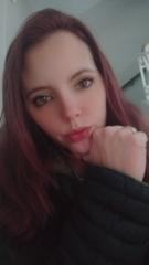 Deborah Viso
