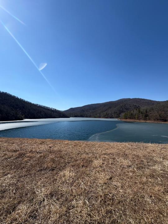 LaRisa Jackson-Sweezy