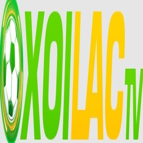 Naacptheatreawardscom Phát tán mã độc