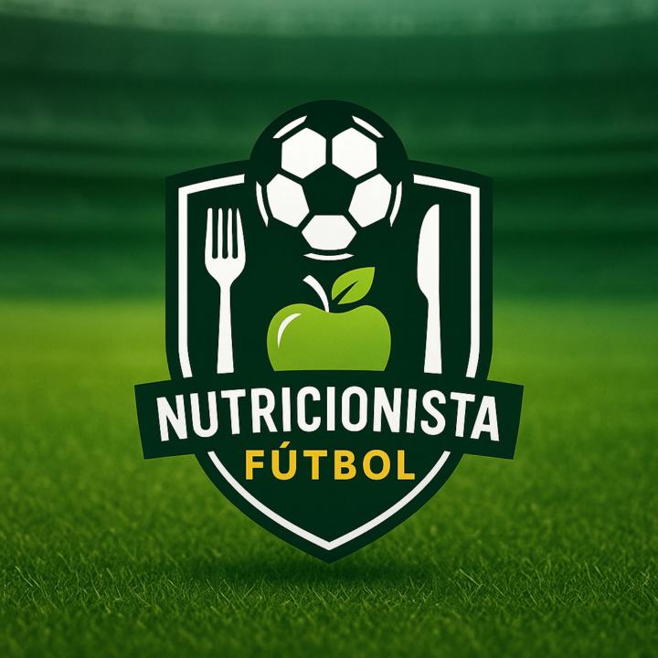 Carlos Jimenez