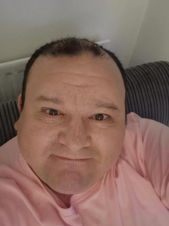 Gazza How